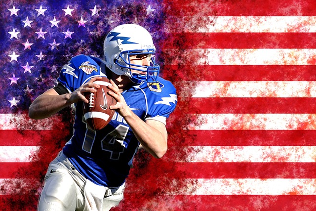 斯基拉：米兰要续约意U17国门隆戈尼，认为其是未来顶级球员